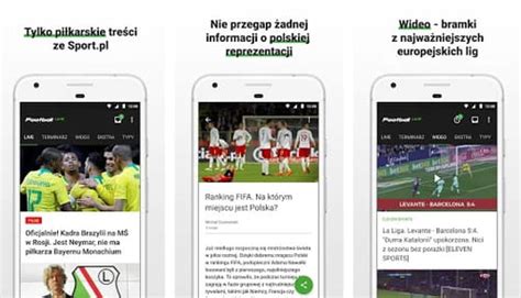 live xscor|scorelive mecze na żywo.